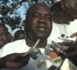 Décès de Ousmane Masseck Ndiaye : Témoignages de OUMAR SARR À TOUBA (VIDEO)