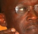 Ousmane Masseck NDIAYE : Ses derniers instants de vie racontés par son frère