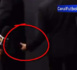 Iker Casillas et sa main baladeuse (VIDEO)