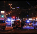 « Attaque terroriste » au cœur de Vienne : Plusieurs victimes...