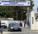 Section de Recherche : les dessous de l'audition de M'baye Guèye, Samuel Sarr et Cheikh Amar