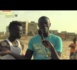 DES TOUBABS DANSENT LE MBOROKHÈ MBOROKHÈ (VIDEO)