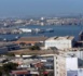 Macky Sall rebaptise les môles du port au nom d'illustres guides religieux Sénégalais