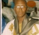 Interview de Serigne Cheikh Ahmed Tidiane Sy Jr,  Symposium du Maouloud : « Les penseurs musulmans ont l’obligation de relever les défis intellectuels et géopolitiques du 21e siècle »