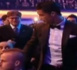 Guardiola refuse de serrer la main de Cristiano Ronaldo (VIDEO)