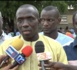 Mbour : La Commune de Malicounda au chevet des jeunes migrants.