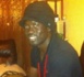 Un homosexuel sénégalais à Londres menacé d’expulsion