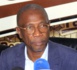 Tenir sur le principe de l'intérêt national (Par El hadji Hamidou Kassé)