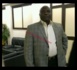  Lamine Faye libre de quitter le territoire...