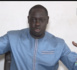 Abdou Khadre Sanoko, Sociologue sur la nomination de Idrissa Seck : « Les Sénégalais ne tiennent plus à la loyauté, à l'intégrité, à la probité morale et intellectuelle ».