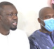Actualités politiques / Ousmane Sonko zappe les questions chaudes : « Notre image, n'est pas simplement pour la quête de cartes d’électeurs... »