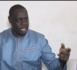 « L'immigration clandestine constitue une seconde vie pour les jeunes » (Abdou Khadre Sanoko, sociologue)