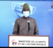 SÉNÉGAL : 18 nouveaux cas testés positifs au coronavirus, 28 nouveaux guéris, aucun nouveau décès et 4 cas graves en réanimation