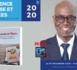 [🔴LIVE ] Dédicace : Thierno Alassane SALL livre ses confidences