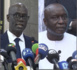 Nouveau Gouvernement / Thierno Alassane Sall tire sur Idy et Cie : « S'il étaient performants, les gouvernements de Diouf ou de Wade ne seraient pas partis »