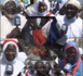 Lutte contre l'Islamophobie : Les musulmans avertissent la France et dénoncent le mutisme de l'autorité sénégalaise.