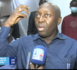 Mamadou Lamine Diallo : « Le Protocole de l’Élysée est un ouvrage essentiel renseignant sur la gestion des ressources et enseigne sur le vrai rôle de l’homme politique »