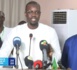 Ousmane Sonko : « Thierno Alassane Sall serait en prison si Macky Sall avait un petit motif à lui coller »