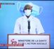 SÉNÉGAL : 15 nouveaux cas testés positifs au coronavirus, 19 nouveaux guéris, aucun nouveau décès et 1 cas grave en réanimation