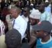 Thiès / Ralliement des cadres de Nguinth :  "Nous sollicitons de votre part, fidélité, loyauté et engagement" (Habib Niang)