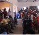 Rufisque / Sébikotane : Le collectif des impactés du TER demande au Chef de l'État de les édifier sur leur sort.