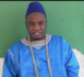 Mbour : « Si le président Macky Sall ne s'intéressait qu'au travail, il allait reconduire Me Youm... Il risque d'avoir de mauvaises surprises dans le département si... » (Serigne Mamoune Mbacké Sidi) 