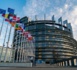 Maintien de l’interdiction d’entrée de ressortissants de pays africains dans l’espace Schengen malgré le recul du coronavirus sur le continent : De qui se moque l’Union Européenne ?