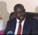 Bataille de succession au PS : « Aminata M. Ndiaye a même demandé de soutenir ardemment Serigne M. Thiam et Alioune Ndoye dans leurs taches ministérielles » (Alpha B. Guèye, Cellule des Cadres du Ps)