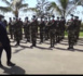 Journée des Forces Armées : « Face aux menaces à la fois nombreuses et complexes, la notion de protection des frontières revêt de nouvelles dynamiques »