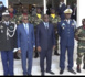 Journée des Forces Armées : Le président de la République adoube les hommes et manifeste son satisfecit dans la lutte contre la Covid-19.