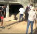 Ouverture des classes ce Jeudi : Opération coup de poing dans des écoles à Thiaroye.