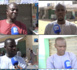 (VIDÉO) OCASS EN ÉBULLITION / Les commerçants refusent de payer les patentes et mettent en cause le maire.