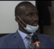 Financement de l'éducation : « Pour 2021, le MEN a un budget de 541 milliards Fcfa dont 458 pour les dépenses de personnel » (Papa Sambaré Ndiaye, Dage du MEN)