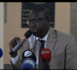 Paiement des rappels de validation : « 8.463 rappels payés pour un impact financier de 10 milliards Fcfa » (Ibrahima Ibou Cissé, Directeur Adj. de la Solde)