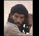 MOKHTAR BELMOKHTAR, CE REDOUTABLE NARCO-JIHADISTE