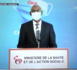 SÉNÉGAL : 15 nouveaux cas testés positifs au coronavirus, 20 nouveaux guéris, aucun nouveau décès et 1 cas grave en réanimation