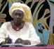 Aminata Tall au Cese,  mais l’Apr veut tout de même garder le fauteuil de Secrétaire général de la Présidence