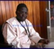 Affaire Lahad Seck contre Moustapha Cissé Lô fils,  La gendarmerie introduit  le dossier auprès du Procureur