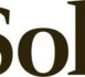 MAMADOU  AMADOU  WANE, NOUVEAU PCA DU « SOLEIL » : UN CHOIX JUDICIEUX