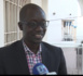 Autoroute à Péage : Le Khadim Bamba Diagne révèle la boulimie financière des entreprises.