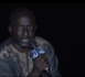 Mbour : « Nous demandons à Macky Sall de décréter un deuil national... Nous sommes contre le rapatriement des jeunes... » (Cheikh Ndiaye, Kàddu Mbour) 