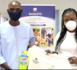 Semaine du Développement Durable : Dangote Cement Senegal offre 4 bourses d’excellence aux élèves de sa circonscription et promeut les filières scientifiques.