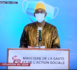 SÉNÉGAL : 11 nouveaux cas testés positifs au coronavirus, 14 nouveaux guéris, aucun nouveau décès et 4 cas graves en réanimation.