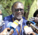 5ème édition du Forum annuel sur la filière arachidière au Sénégal : Le Copega fait la promotion des sociétés coopératives.