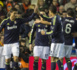 Cristiano Ronaldo et Di Maria ridiculisent Valence (VIDEO)