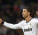 Les détails du clash entre Ronaldo et Mourinho