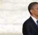 Barack Obama entame son second mandat