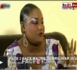 Face2Face - Aissatou DIOP FALL Recevait Maitre Djibril War (APR)