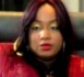 Aïssatou Diop Fall, journaliste à TFM : « Mon salaire est en train de bousiller mon projet de mariage »