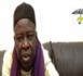VIDEO - ENTRETIEN AVEC SERIGNE MANSOUR SY DJAMIL SUR LE MAWLID ET LE SENS DU TAKUSSAN BAYE DJAMIL